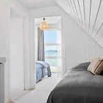 30502-odder-forstranden-4 אודר