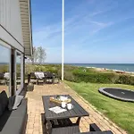 30502-odder-forstranden-4 * Odder