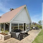 30502-odder-forstranden-4 * אודר