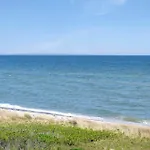 30502-odder-forstranden-4