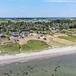 30502-odder-forstranden-4