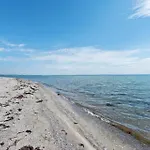 30502-odder-forstranden-4 *