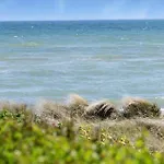 בית נופש 30502-odder-forstranden-4 *