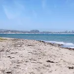 בית נופש 30502-odder-forstranden-4