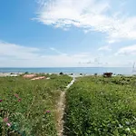 30502-odder-forstranden-4 בית נופש