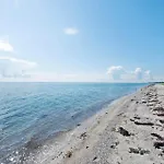 30502-odder-forstranden-4