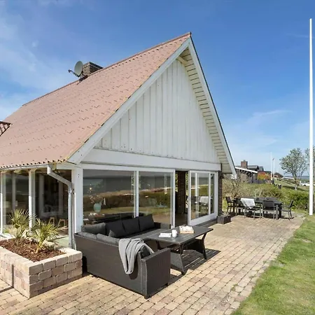 30502-odder-forstranden-4 * Одде