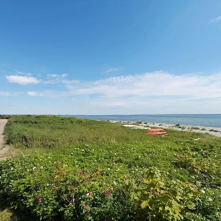 Ferienhaus 30502-odder-forstranden-4 *