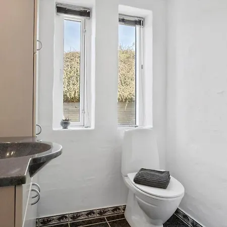 30502-odder-forstranden-4 *