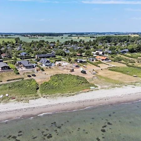 Ferienhaus 30502-odder-forstranden-4