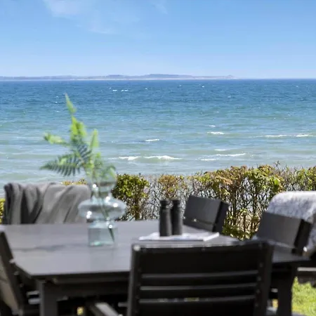 30502-odder-forstranden-4