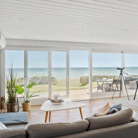 Ferienhaus 30502-odder-forstranden-4