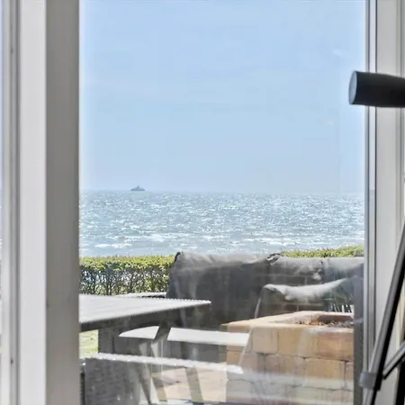 30502-odder-forstranden-4 Ferienhaus *