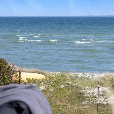 Ferienhaus 30502-odder-forstranden-4 Odder