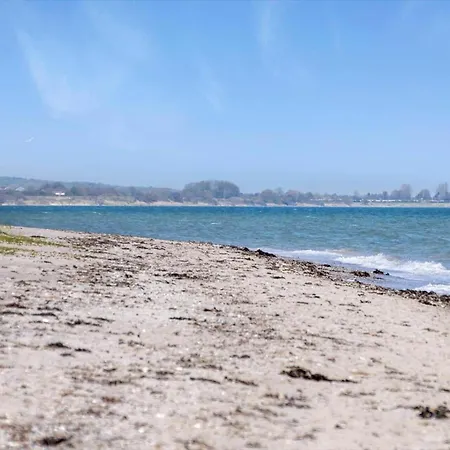 30502-odder-forstranden-4 *