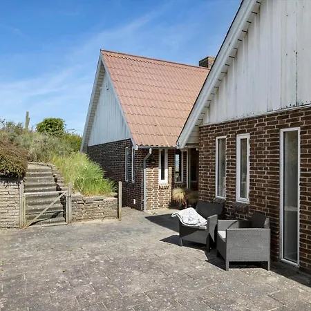 30502-odder-forstranden-4 Ferienhaus