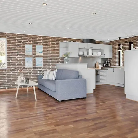 30502-odder-forstranden-4