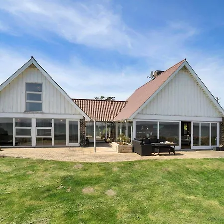 Ferienhaus 30502-odder-forstranden-4