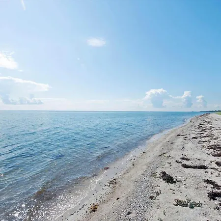 Ferienhaus 30502-odder-forstranden-4 *