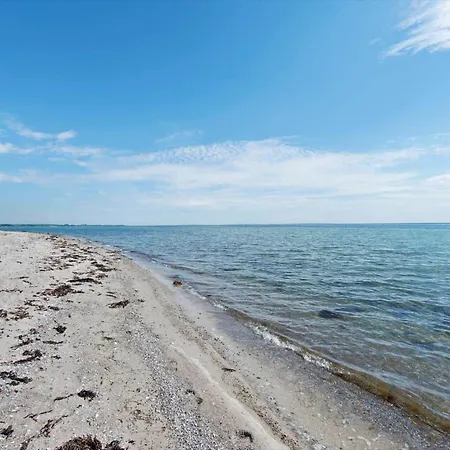 Ferienhaus 30502-odder-forstranden-4 Odder