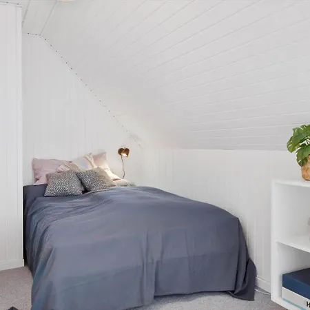 30502-odder-forstranden-4 *