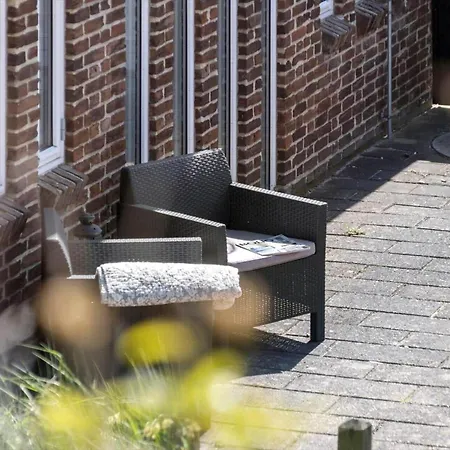 30502-odder-forstranden-4 *