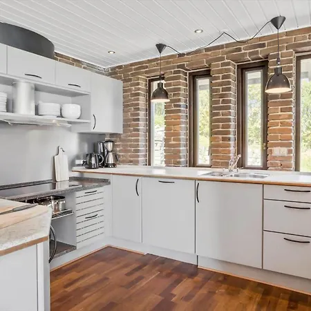 30502-odder-forstranden-4 Odder