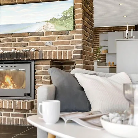 Ferienhaus 30502-odder-forstranden-4