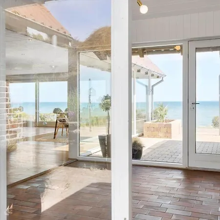 30502-odder-forstranden-4 Odder