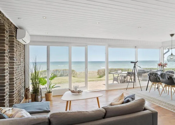 30502-odder-forstranden-4 *