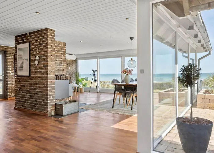 30502-odder-forstranden-4 *