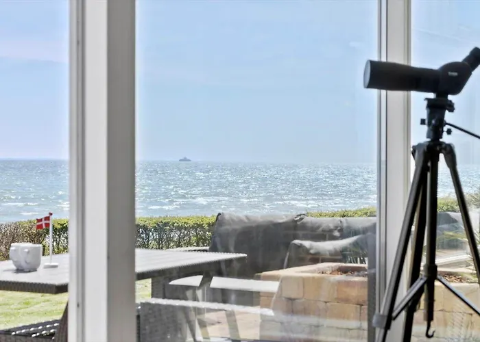 Feriehus 30502-odder-forstranden-4