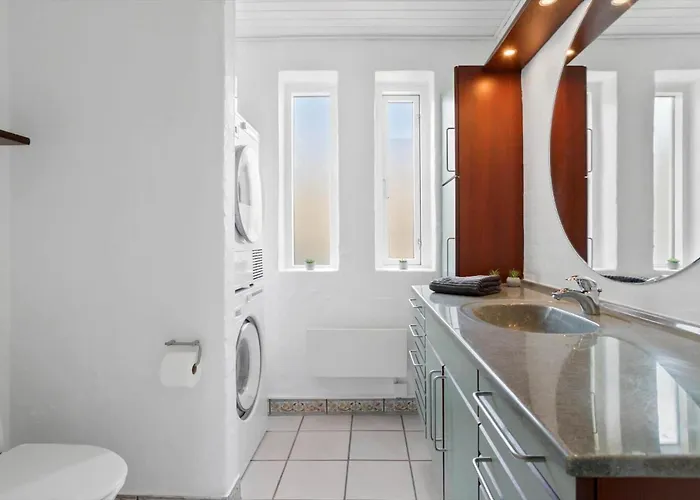 Feriehus 30502-odder-forstranden-4 *