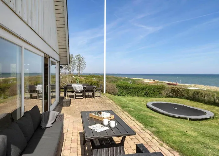 30502-odder-forstranden-4 * Odder