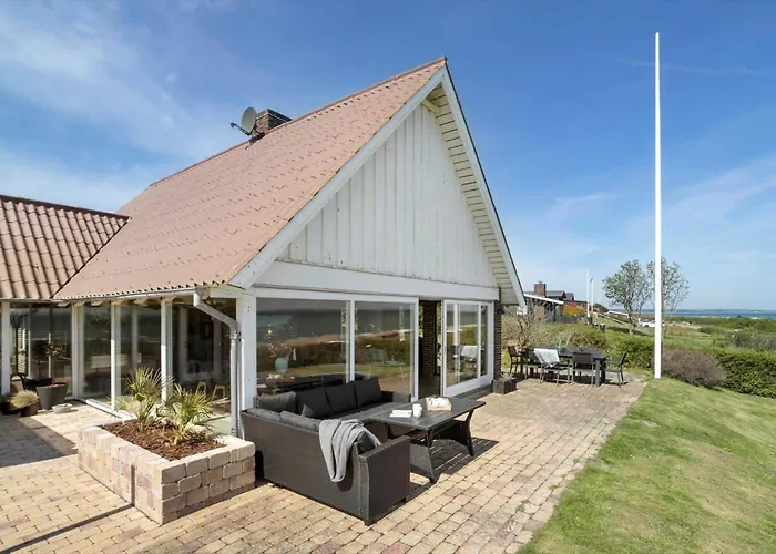 30502-odder-forstranden-4 * Odder
