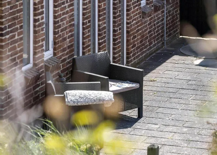 Feriehus 30502-odder-forstranden-4 *