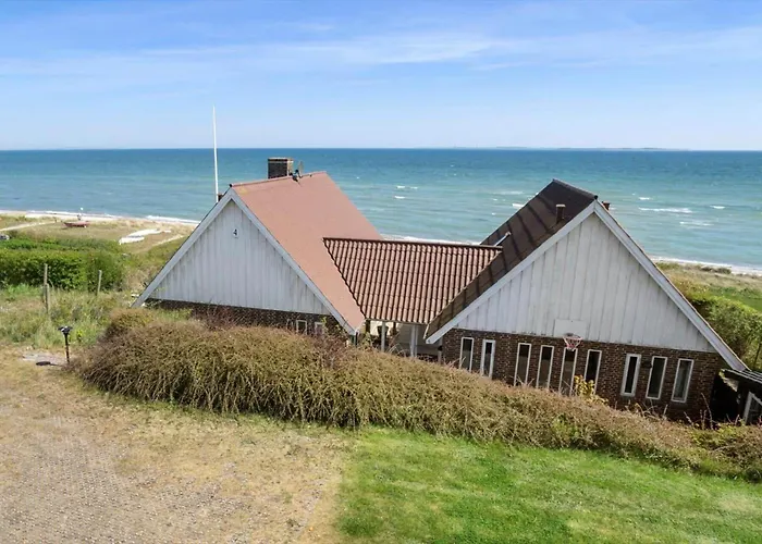 30502-odder-forstranden-4 Feriehus