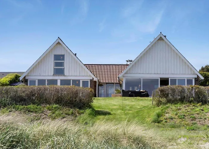 Feriehus 30502-odder-forstranden-4
