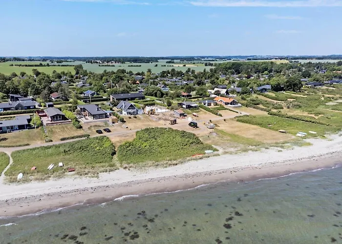30502-odder-forstranden-4