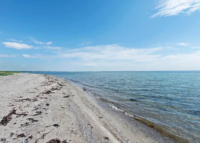 30502-odder-forstranden-4 *