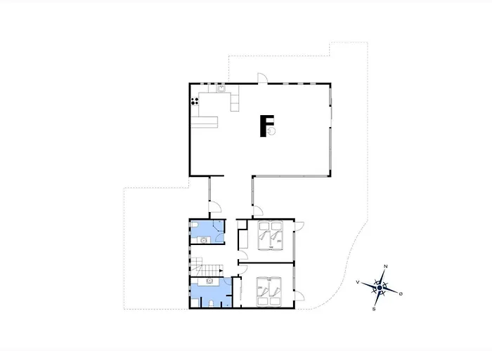 30502-odder-forstranden-4 Feriehus *