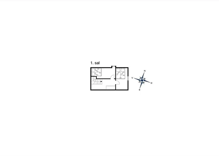 30502-odder-forstranden-4